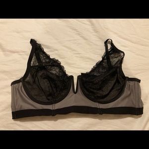 Torrid Bralette